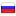 klinok-bulat.ru hosted country